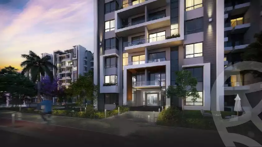 https://aqarmap.com.eg/en/listing/6370321-for-sale-cairo-el-sheikh-zayed-city-mntq-fr-y-bmdyn-lshykh-zyd