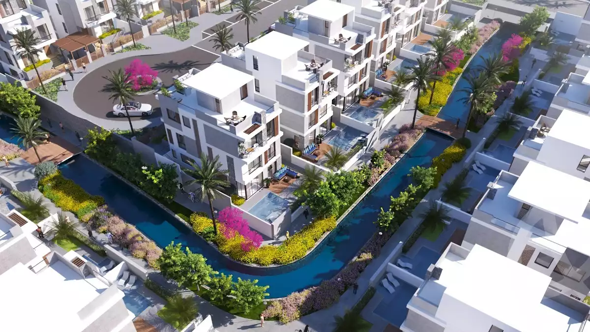 https://aqarmap.com.eg/en/listing/6370321-for-sale-cairo-el-sheikh-zayed-city-mntq-fr-y-bmdyn-lshykh-zyd
