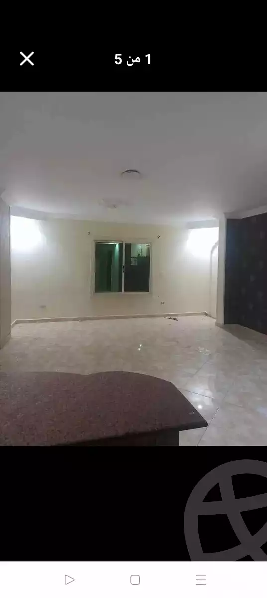https://aqarmap.com.eg/en/listing/6370325-for-rent-cairo-el-haram-el-lebeny-el-magzar-el-aly-st