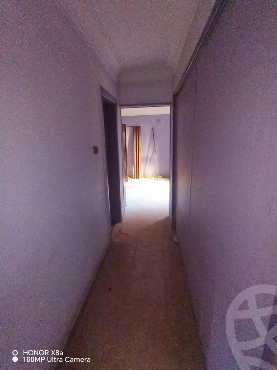 https://aqarmap.com.eg/ar/listing/6370338-for-sale-cairo-helwan-helwan-el-sharkeya-khesro-basha-st