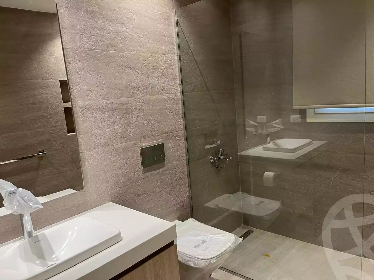 https://aqarmap.com.eg/ar/listing/6370382-for-sale-cairo-el-sheikh-zayed-city-compounds-jewar