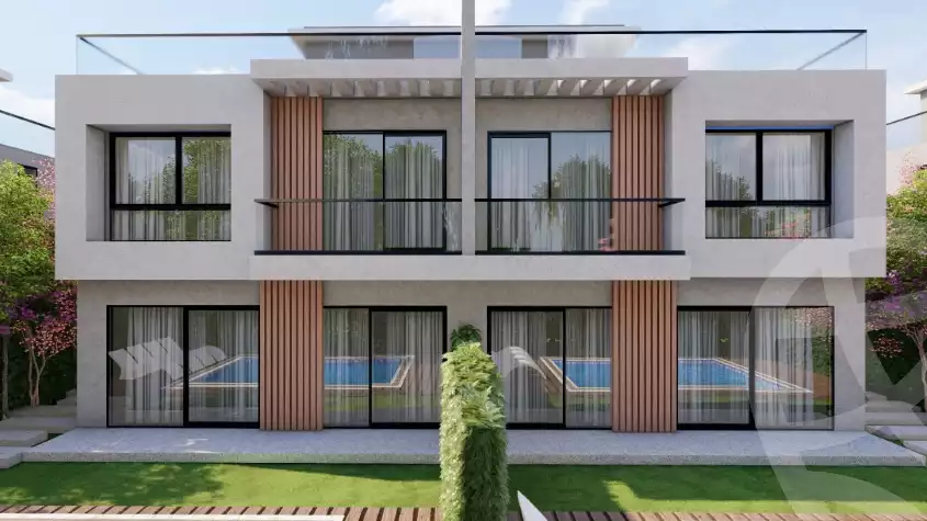 https://aqarmap.com.eg/ar/listing/6370373-for-sale-cairo-el-sheikh-zayed-city-lshykh-zyd-ljdyd-sun-square-compound-2-ptc
