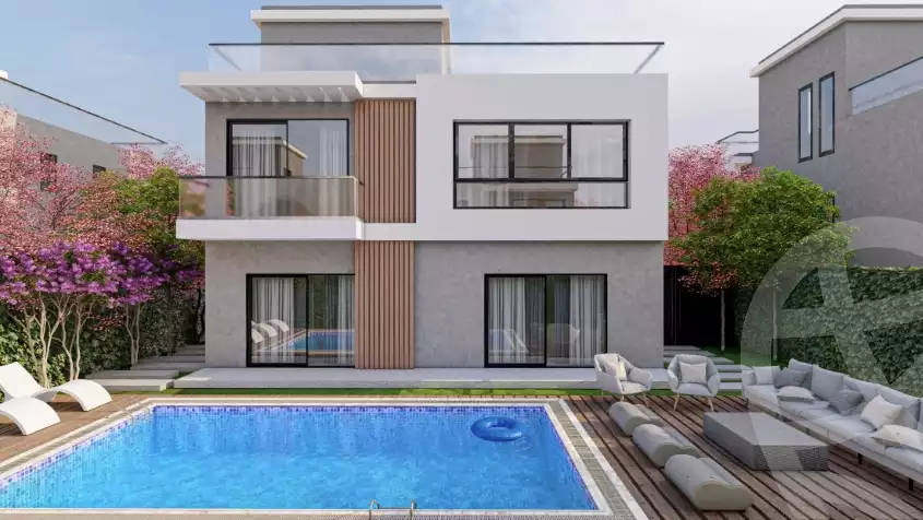 https://aqarmap.com.eg/ar/listing/6370373-for-sale-cairo-el-sheikh-zayed-city-lshykh-zyd-ljdyd-sun-square-compound-2-ptc