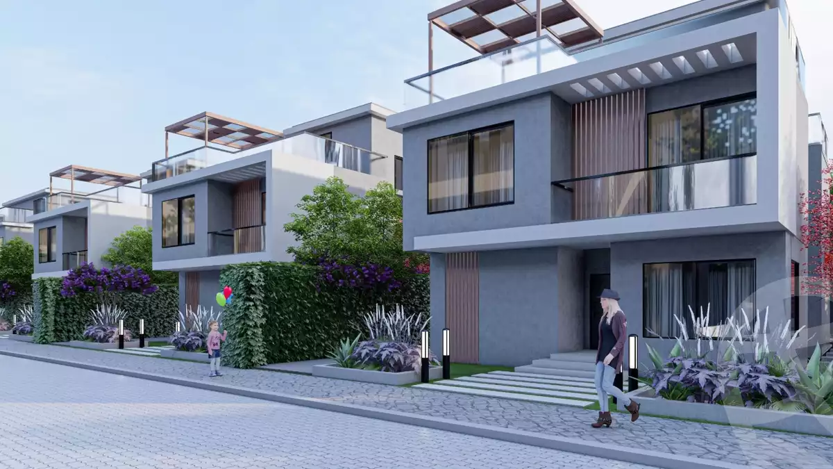 https://aqarmap.com.eg/ar/listing/6370373-for-sale-cairo-el-sheikh-zayed-city-lshykh-zyd-ljdyd-sun-square-compound-2-ptc