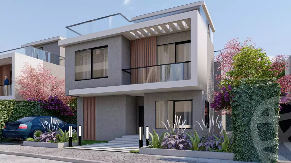 https://aqarmap.com.eg/ar/listing/6370373-for-sale-cairo-el-sheikh-zayed-city-lshykh-zyd-ljdyd-sun-square-compound-2-ptc