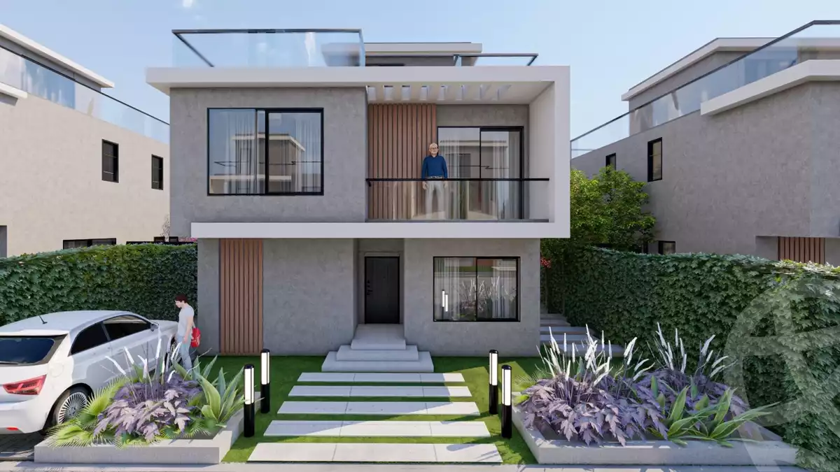 https://aqarmap.com.eg/ar/listing/6370373-for-sale-cairo-el-sheikh-zayed-city-lshykh-zyd-ljdyd-sun-square-compound-2-ptc