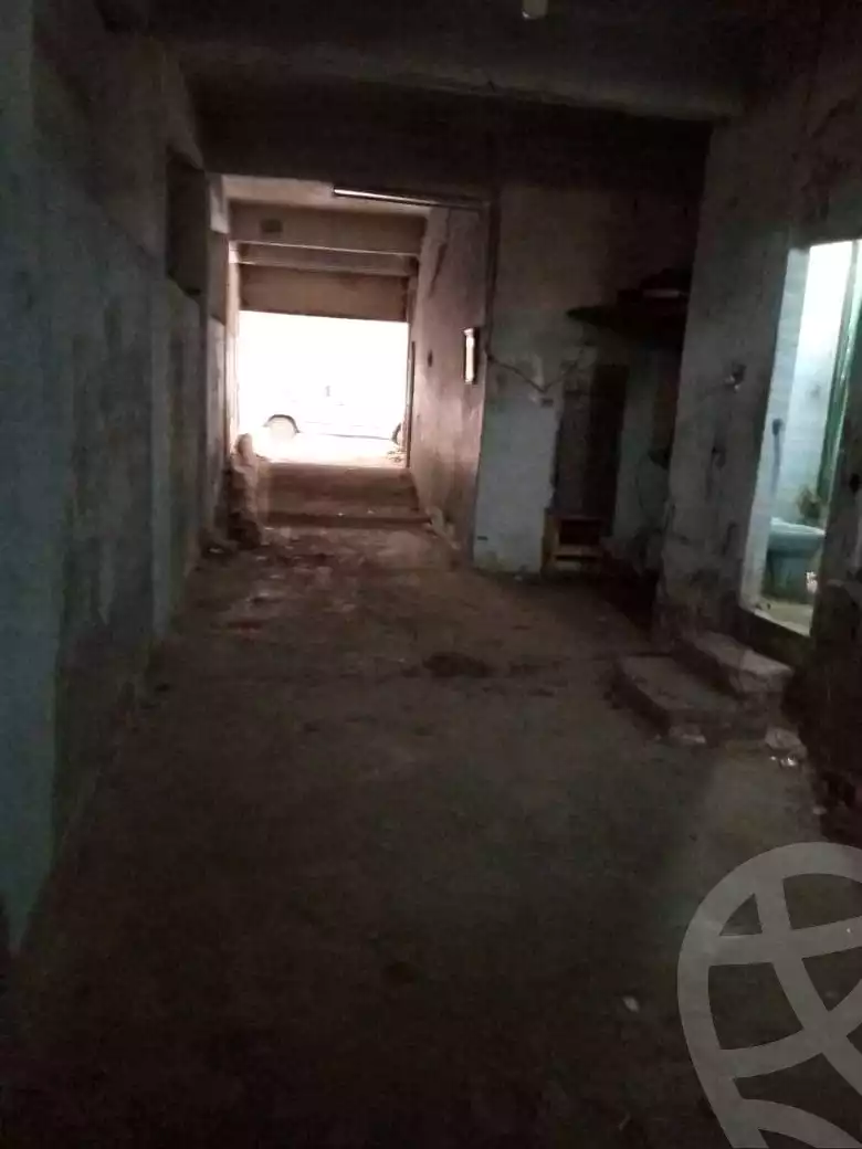 https://aqarmap.com.eg/ar/listing/6370407-for-rent-alexandria-lsywf-el-seyouf-qebly-el-ras-el-souda