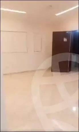 https://aqarmap.com.eg/en/listing/6370396-for-sale-cairo-el-haram-shareaa-el-talateny