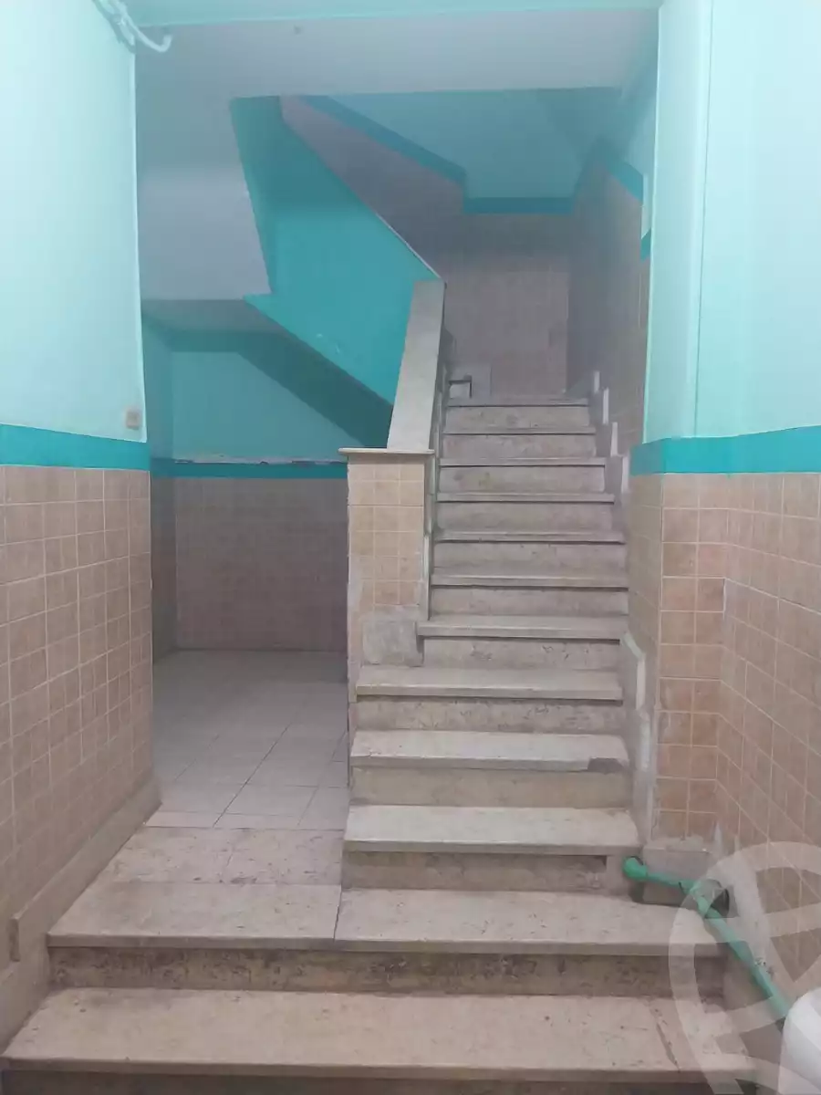 https://aqarmap.com.eg/en/listing/6370409-for-rent-cairo-faisal-kafr-tohormos-kafr-tohormos-rd