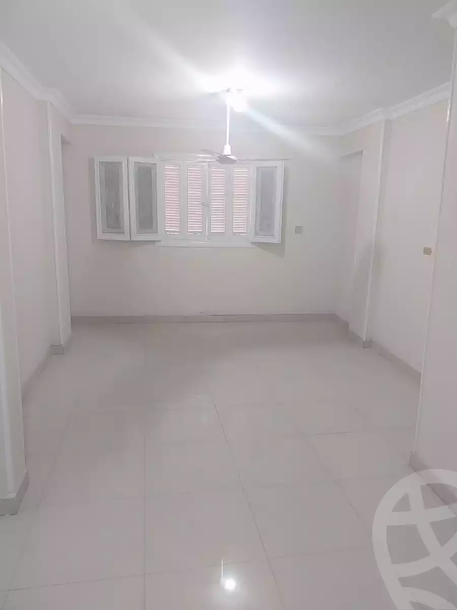 https://aqarmap.com.eg/en/listing/6370409-for-rent-cairo-faisal-kafr-tohormos-kafr-tohormos-rd