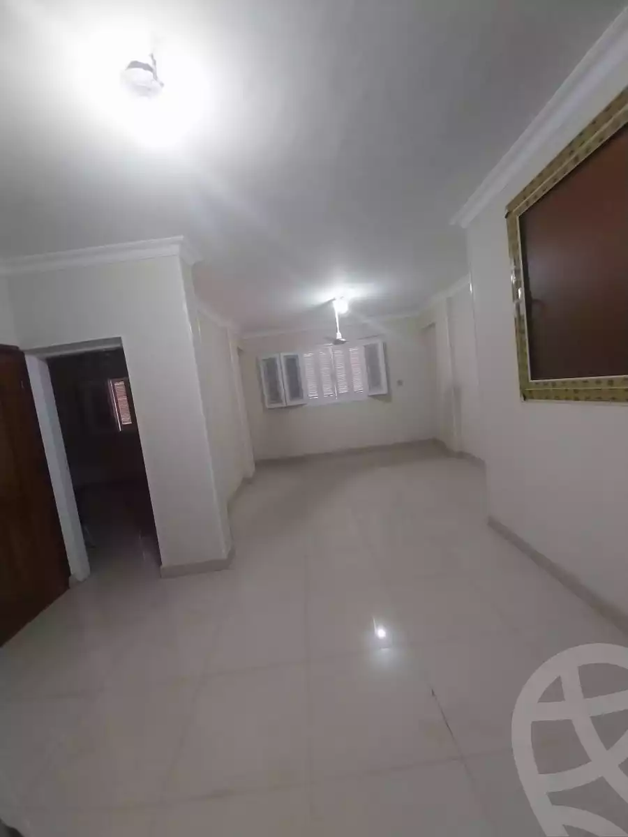 https://aqarmap.com.eg/en/listing/6370409-for-rent-cairo-faisal-kafr-tohormos-kafr-tohormos-rd