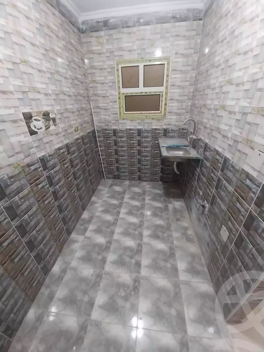 https://aqarmap.com.eg/en/listing/6370409-for-rent-cairo-faisal-kafr-tohormos-kafr-tohormos-rd