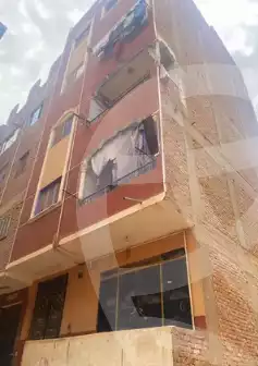 https://aqarmap.com.eg/en/listing/6370414-for-sale-qalyubia-el-khanka-el-gabl-el-asfr