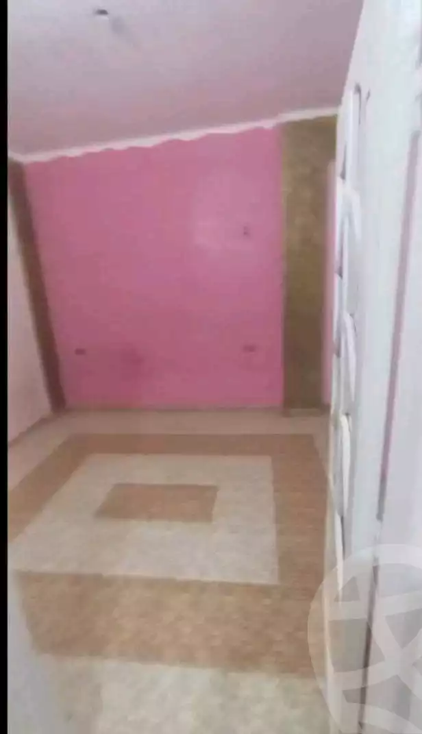 https://aqarmap.com.eg/ar/listing/6370451-for-rent-cairo-el-marg-mohamed-nageb