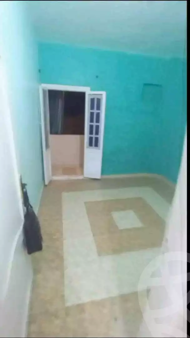https://aqarmap.com.eg/ar/listing/6370451-for-rent-cairo-el-marg-mohamed-nageb