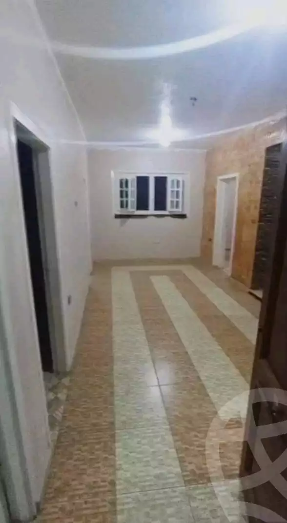 https://aqarmap.com.eg/ar/listing/6370451-for-rent-cairo-el-marg-mohamed-nageb