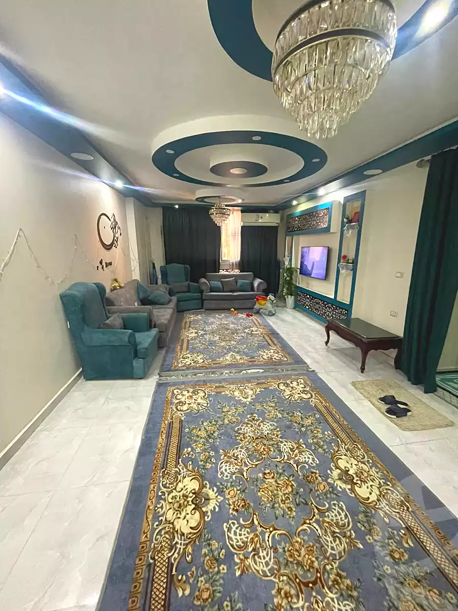 https://aqarmap.com.eg/ar/listing/6370450-for-sale-cairo-el-zaytun-lzytwn-lshrqy