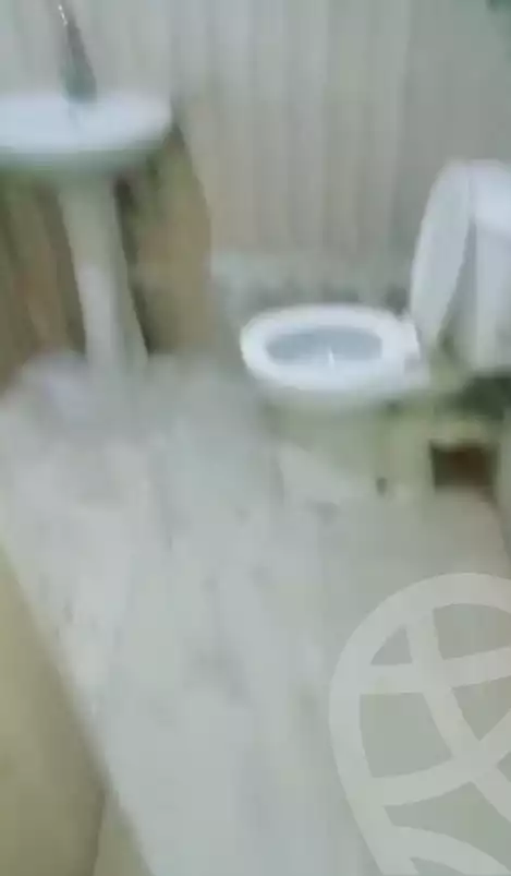 https://aqarmap.com.eg/ar/listing/6370454-for-rent-cairo-el-omraneya-l-mrny-lgrby