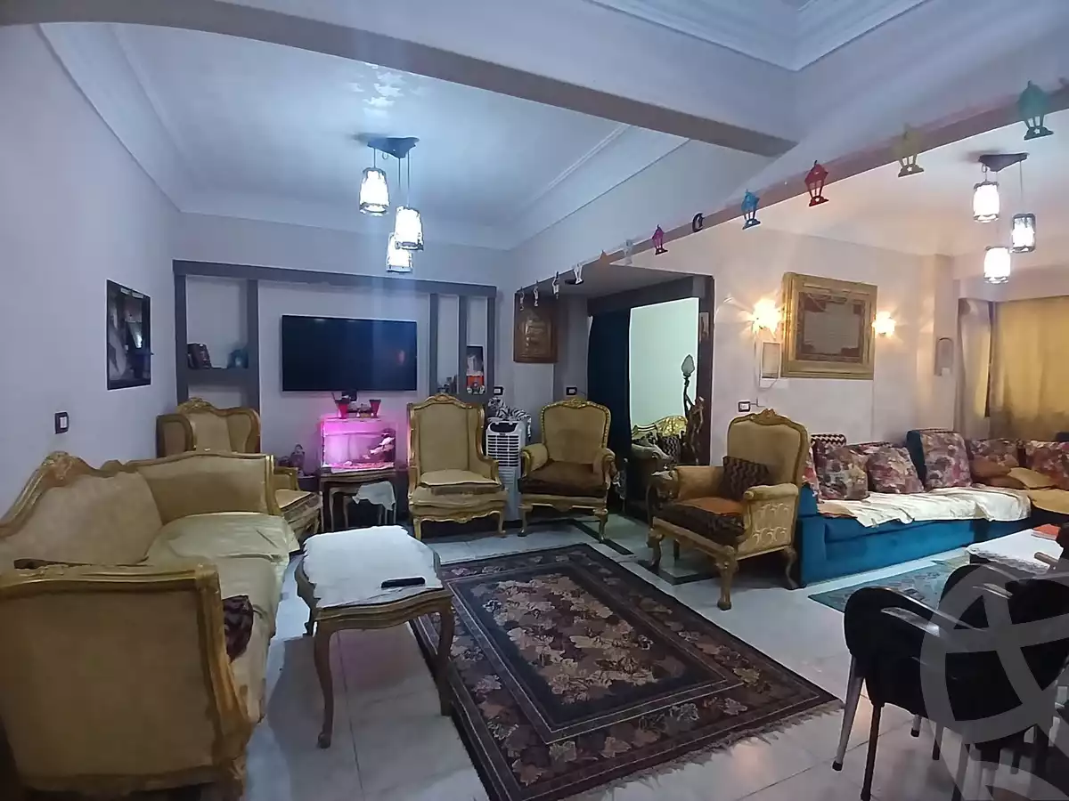 https://aqarmap.com.eg/en/listing/6370474-for-sale-cairo-hadayek-el-koba-hamamat-el-koba
