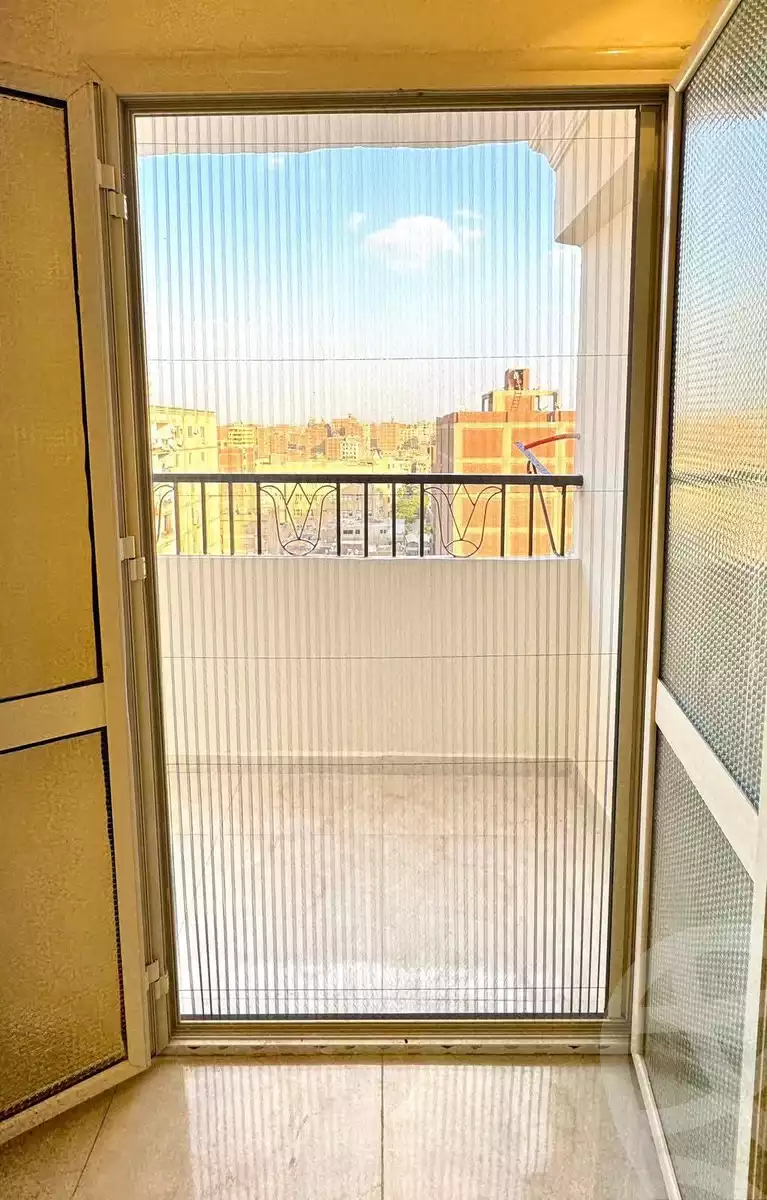 https://aqarmap.com.eg/ar/listing/6370464-for-sale-cairo-ain-shams-el-naam