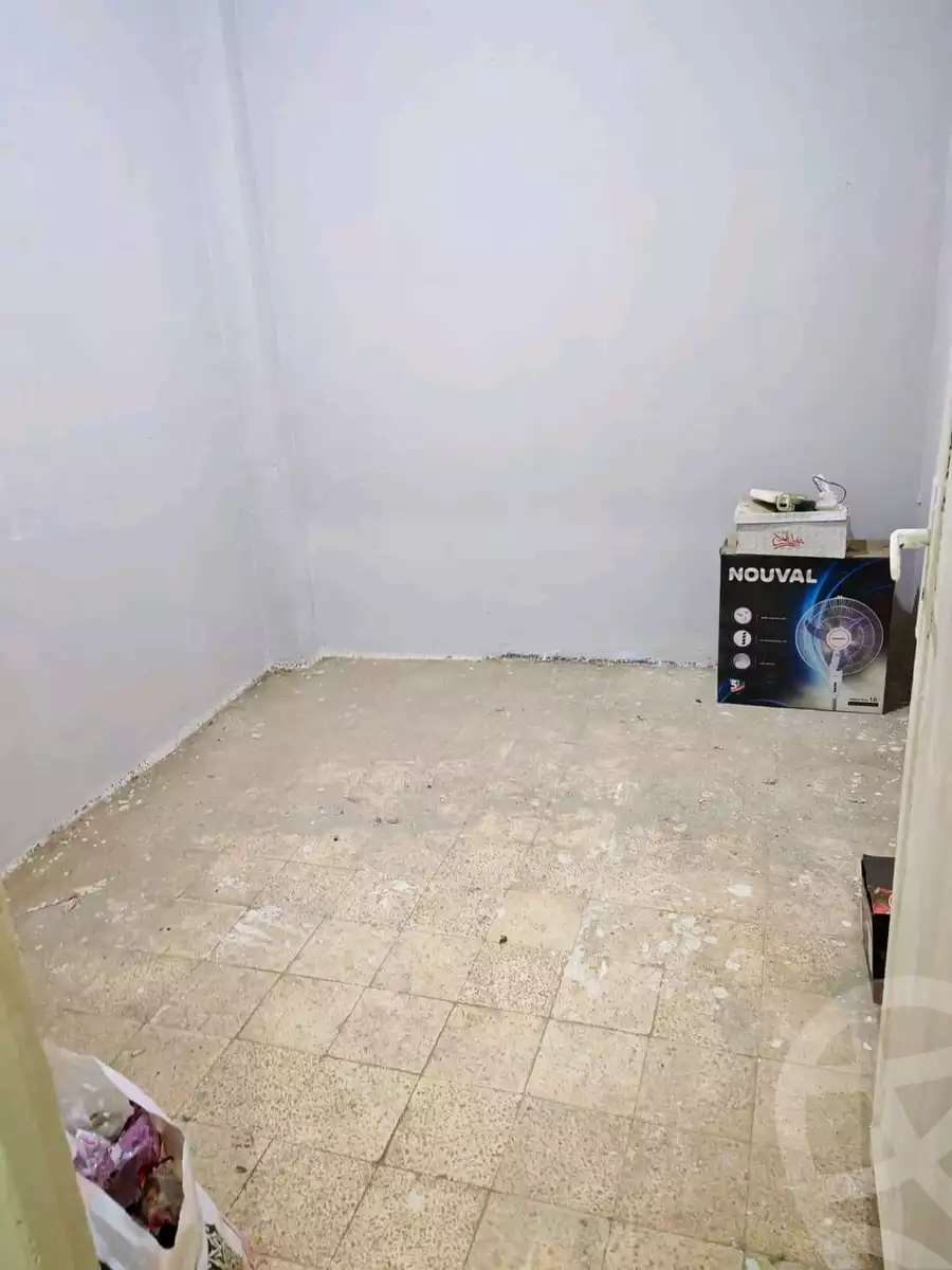 https://aqarmap.com.eg/ar/listing/6370483-for-sale-cairo-ain-shams-al-wehda-al-arabeya-st