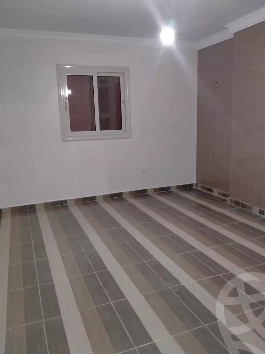 https://aqarmap.com.eg/en/listing/6370499-for-rent-cairo-el-haram-el-lebeny-el-magzar-el-aly-st