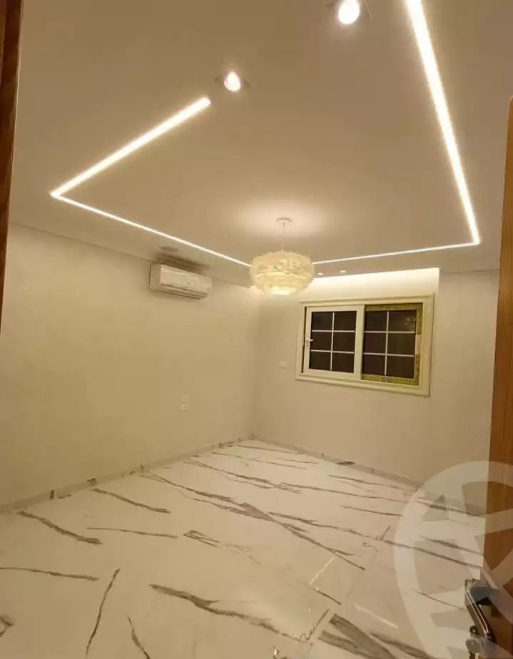 https://aqarmap.com.eg/en/listing/6370496-for-rent-cairo-dokki-el-batal-ahmed-abd-el-aziz