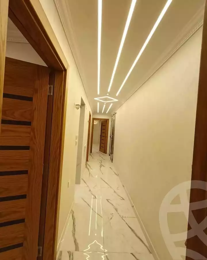 https://aqarmap.com.eg/en/listing/6370496-for-rent-cairo-dokki-el-batal-ahmed-abd-el-aziz