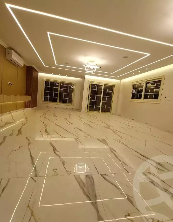 https://aqarmap.com.eg/en/listing/6370496-for-rent-cairo-dokki-el-batal-ahmed-abd-el-aziz