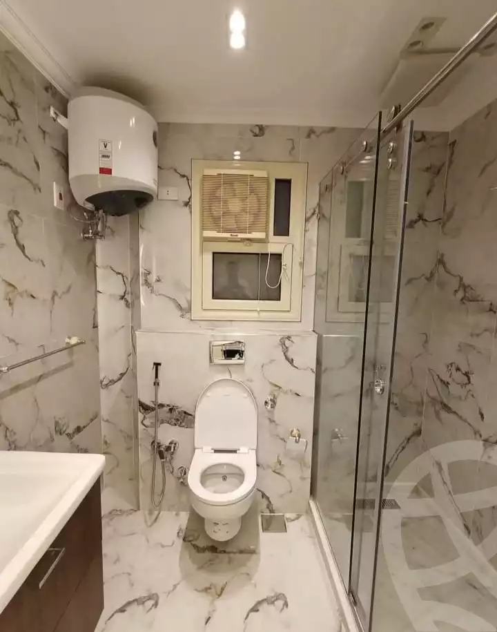 https://aqarmap.com.eg/en/listing/6370496-for-rent-cairo-dokki-el-batal-ahmed-abd-el-aziz