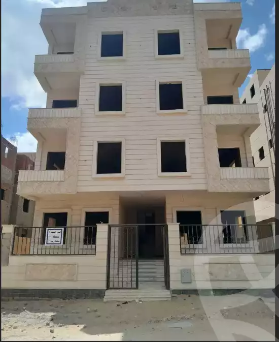 https://aqarmap.com.eg/ar/listing/6370514-for-sale-cairo-badr-city-hai-el-ashgar-featured-neighborhood