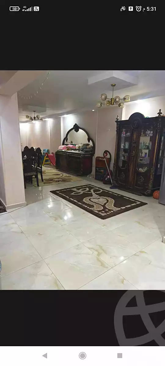https://aqarmap.com.eg/en/listing/6370527-for-sale-cairo-helwan