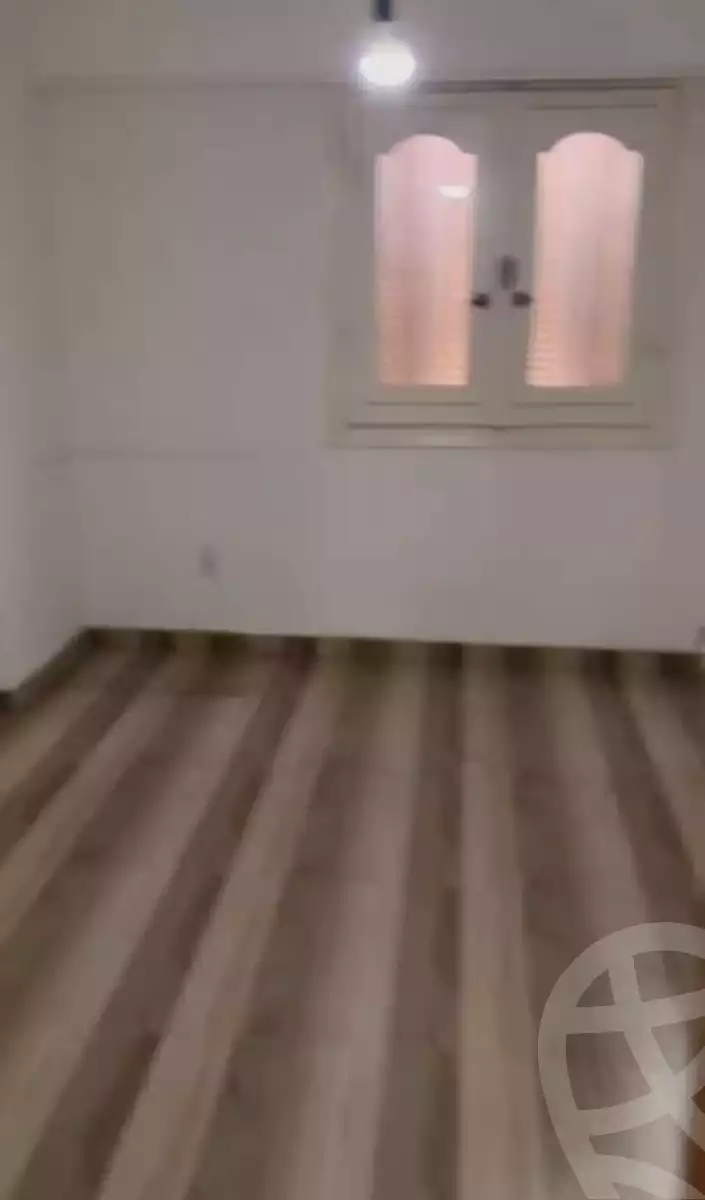 https://aqarmap.com.eg/ar/listing/6370526-for-rent-cairo-dokki-manteqt-nadi-el-syd
