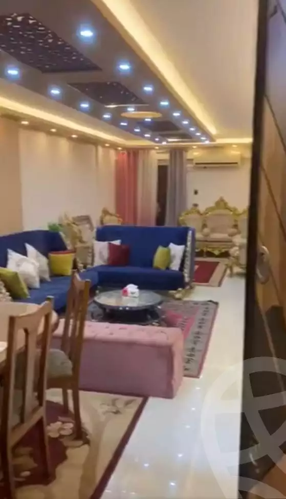 https://aqarmap.com.eg/ar/listing/6370541-for-sale-cairo-hadayek-el-koba-saraya-el-kobba
