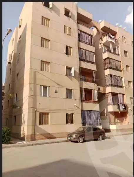 https://aqarmap.com.eg/ar/listing/6370559-for-rent-cairo-helwan-el-ezba-el-qebliah-city-of-heroes