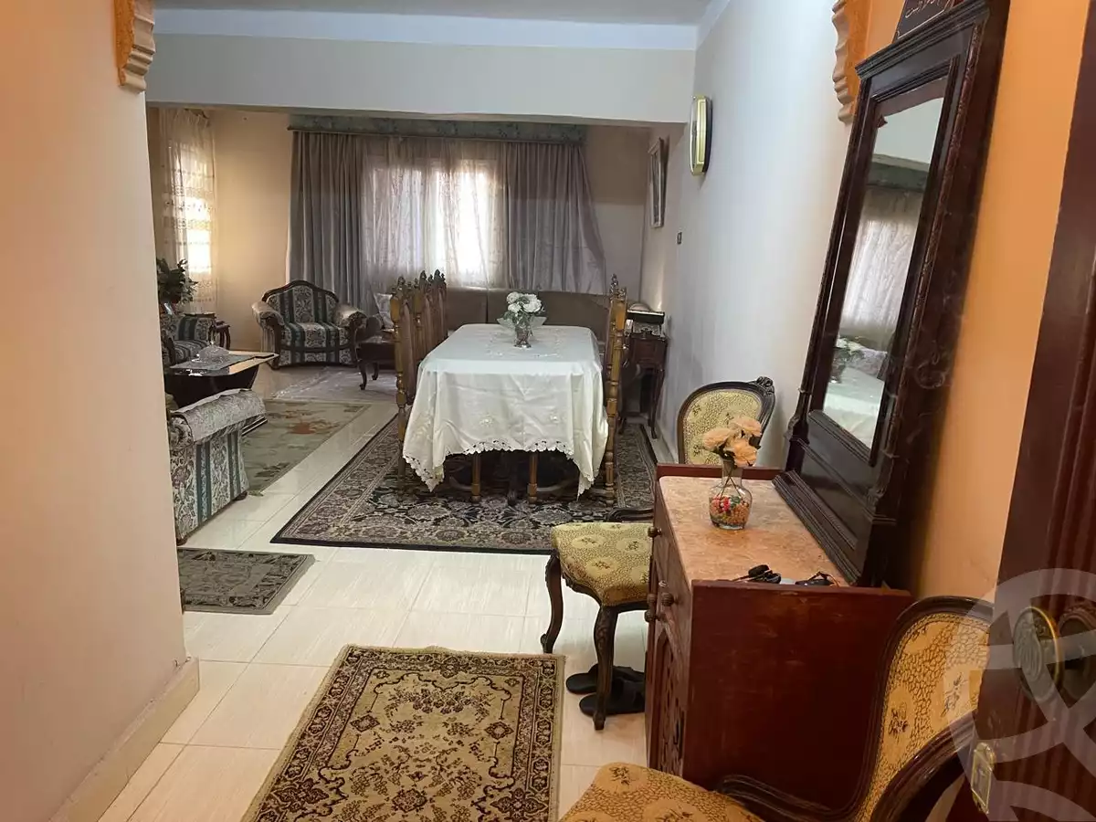 https://aqarmap.com.eg/ar/listing/6370575-for-sale-damietta-ras-el-bar-ras-el-bar-city