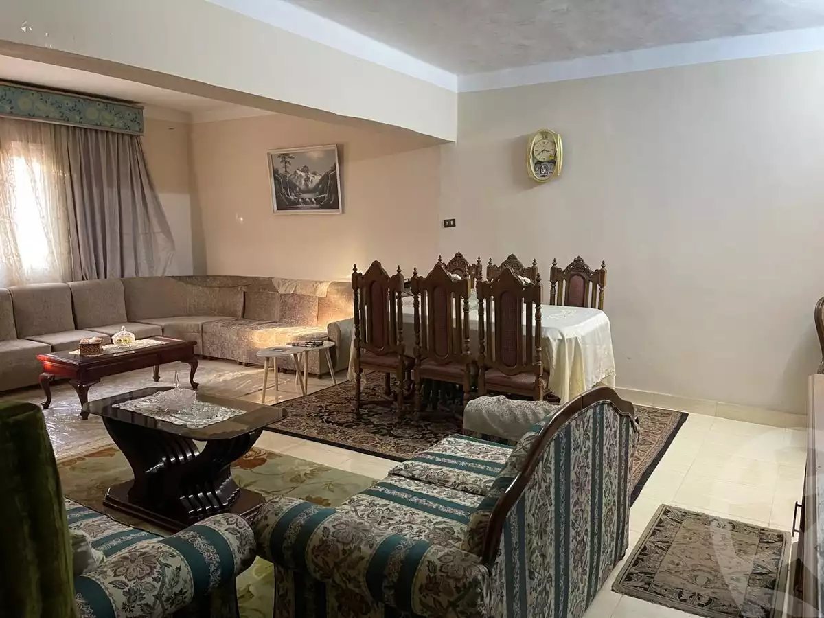https://aqarmap.com.eg/ar/listing/6370575-for-sale-damietta-ras-el-bar-ras-el-bar-city