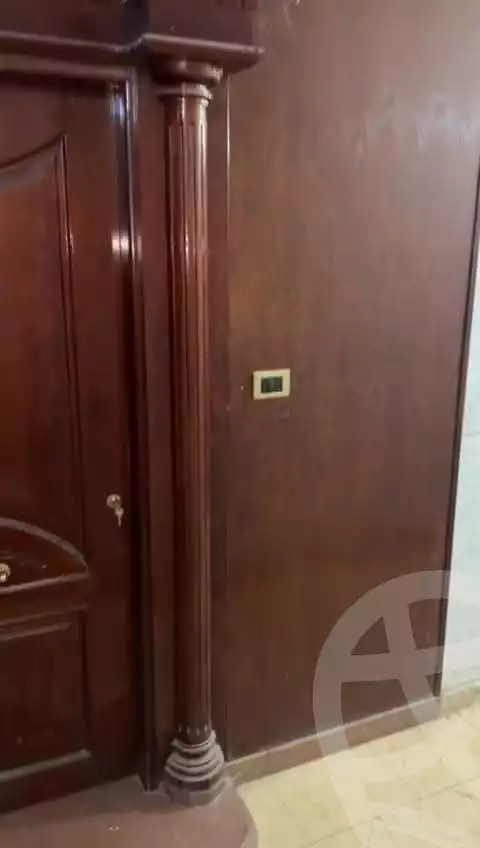 https://aqarmap.com.eg/ar/listing/6370569-for-sale-cairo-el-haram-el-talbya-tersa-st