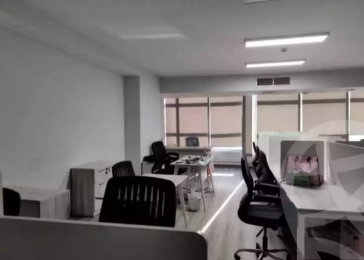 https://aqarmap.com.eg/en/listing/6370586-for-rent-cairo-el-mohandesen-gazert-el-arab