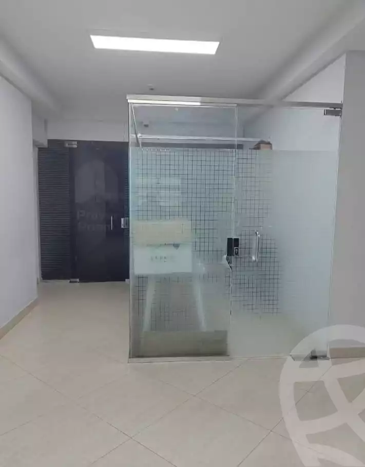 https://aqarmap.com.eg/en/listing/6370586-for-rent-cairo-el-mohandesen-gazert-el-arab