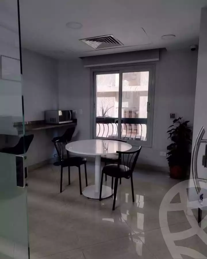 https://aqarmap.com.eg/en/listing/6370586-for-rent-cairo-el-mohandesen-gazert-el-arab
