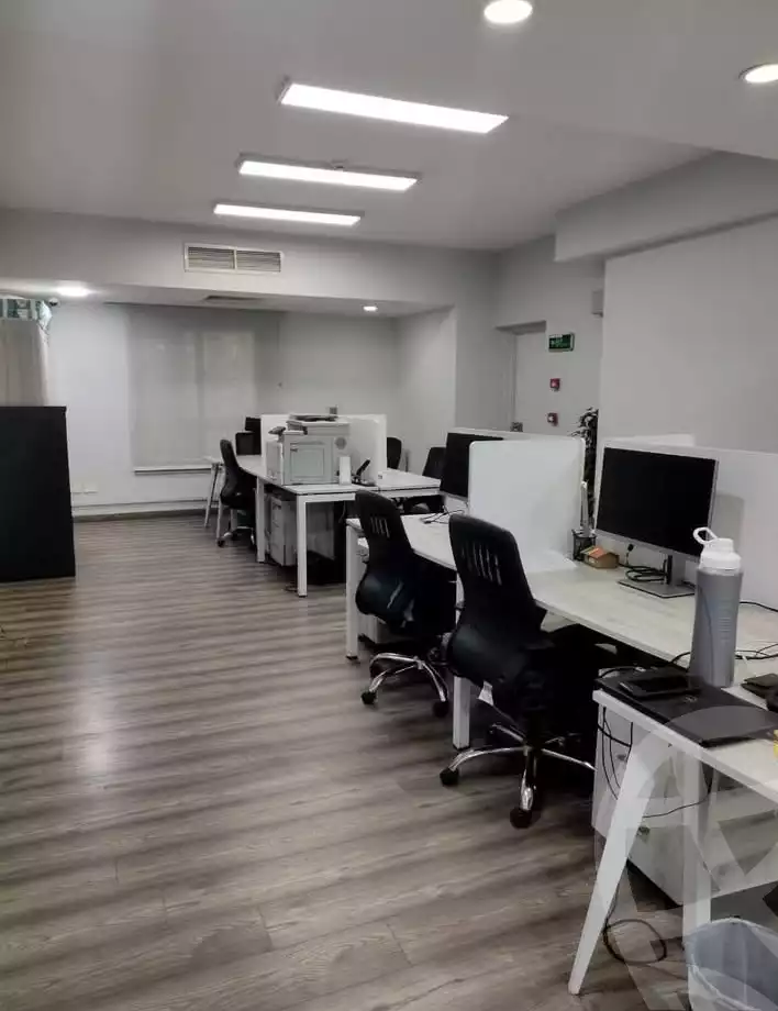 https://aqarmap.com.eg/en/listing/6370586-for-rent-cairo-el-mohandesen-gazert-el-arab