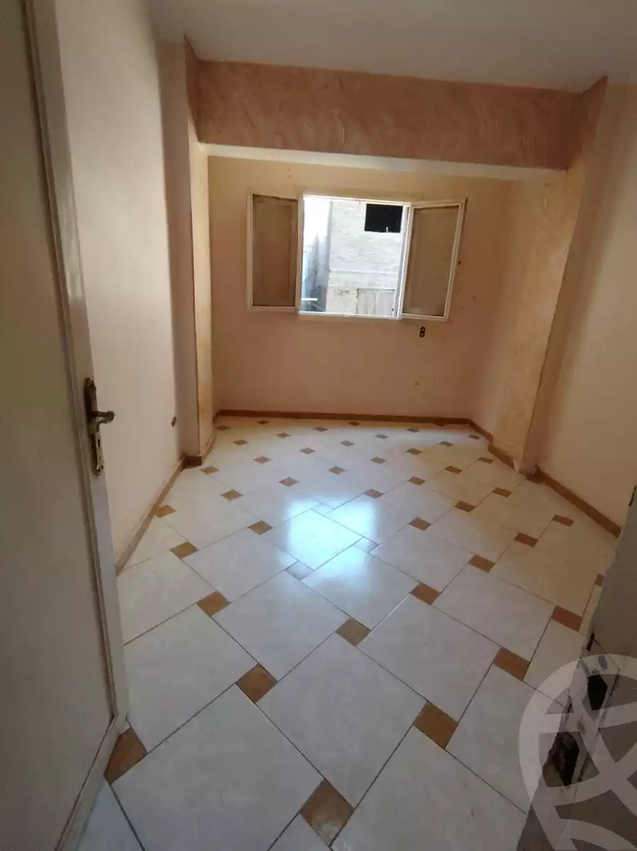 https://aqarmap.com.eg/en/listing/6370635-for-rent-cairo-el-haram