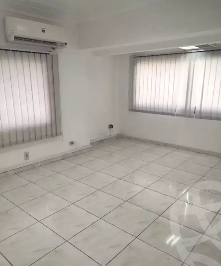 https://aqarmap.com.eg/en/listing/6370617-for-rent-cairo-dokki-msdq