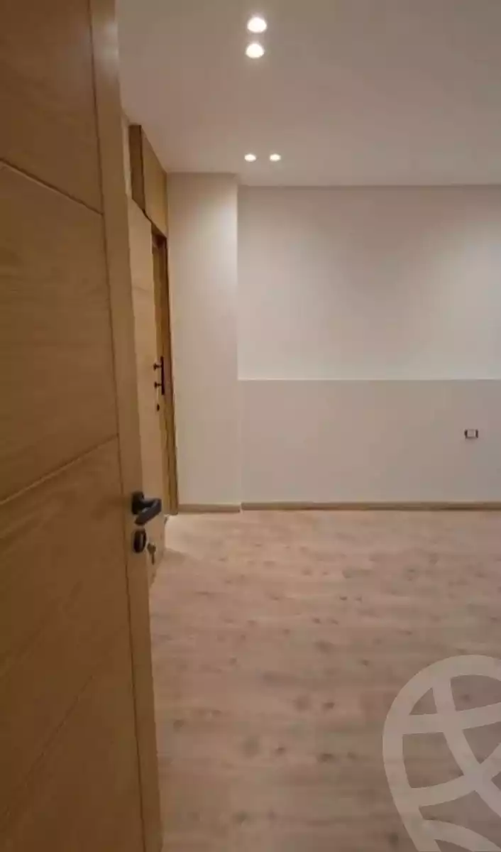 https://aqarmap.com.eg/en/listing/6370617-for-rent-cairo-dokki-msdq