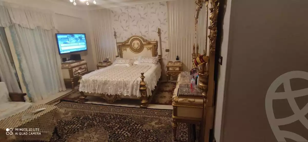 https://aqarmap.com.eg/ar/listing/6370640-for-rent-cairo-new-cairo-el-narges-el-narges-omarat-ibrahim-el-helbawy-st