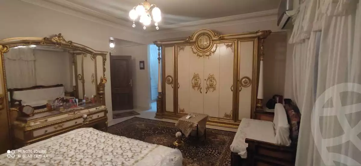 https://aqarmap.com.eg/ar/listing/6370640-for-rent-cairo-new-cairo-el-narges-el-narges-omarat-ibrahim-el-helbawy-st