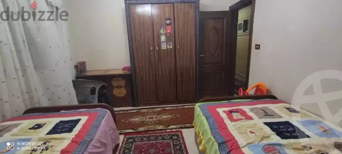 https://aqarmap.com.eg/ar/listing/6370640-for-rent-cairo-new-cairo-el-narges-el-narges-omarat-ibrahim-el-helbawy-st