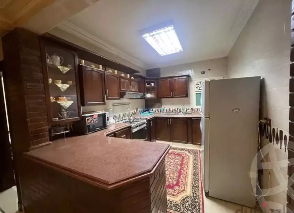 https://aqarmap.com.eg/ar/listing/6370640-for-rent-cairo-new-cairo-el-narges-el-narges-omarat-ibrahim-el-helbawy-st