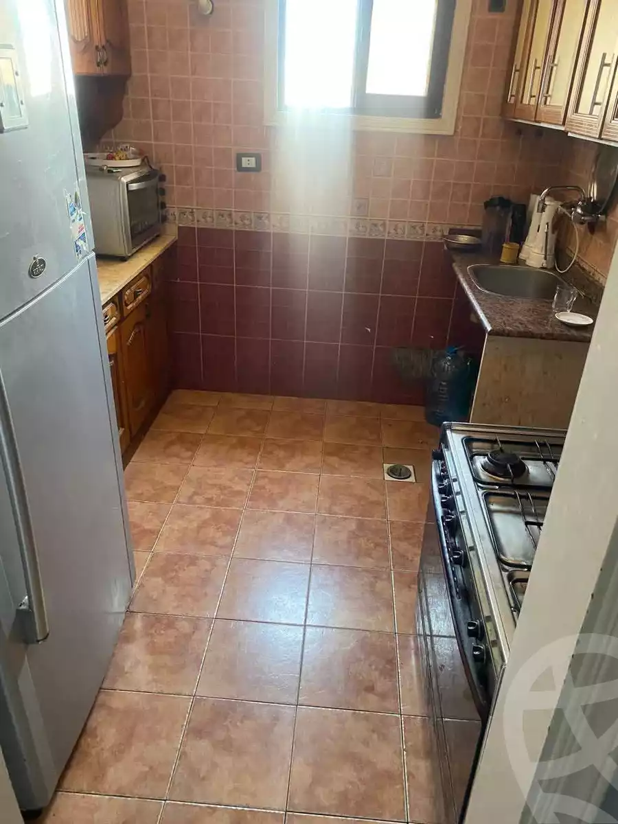 https://aqarmap.com.eg/ar/listing/6370641-for-rent-alexandria-lsywf-mostafa-kamel-st